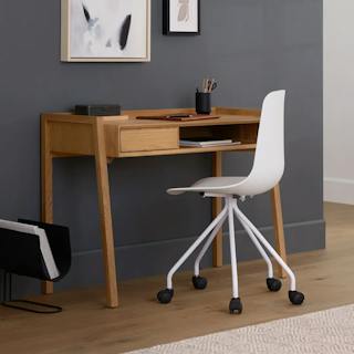 Shop Home Office Bundles