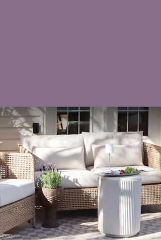 roomtour-aheritagepatiowithsophisticatedseating-hero-mobile