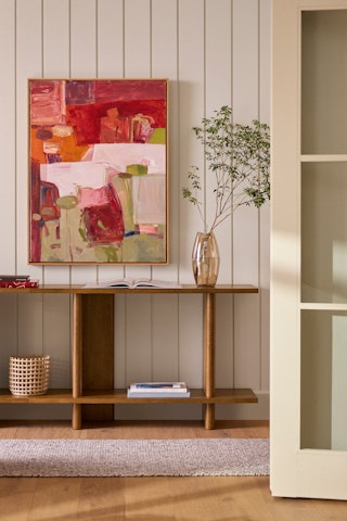 entryway-w11-26-lp-banner-asset-mobile