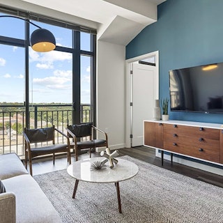 article-pro-case-study-personal-and-cozy-rental-suites-gallery-5-asset-media