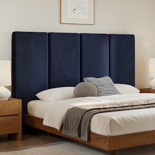 all-bedroom-visual-nav-pills-headboards-asset