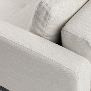 pdp-article-education-solna-ivory-cushions-asset