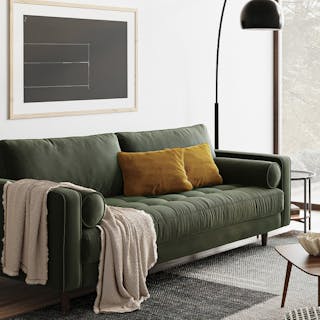 mid-century-modern-grid1-asset-web