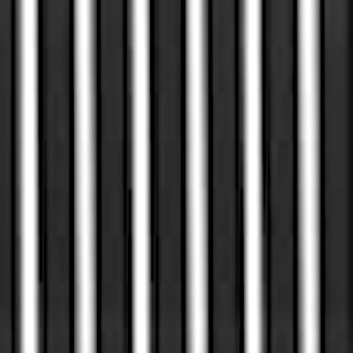 sarek-swatch-60x60 black