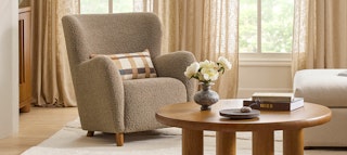 reading-nook-lp-banner-asset-mobile