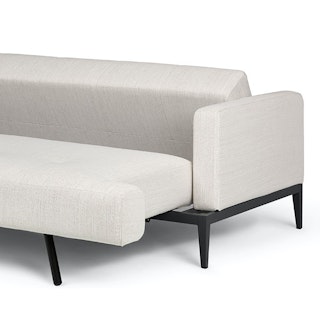 pdp-article-education-solna-ivory-sofabedmechanism-cushions-fabric-asset