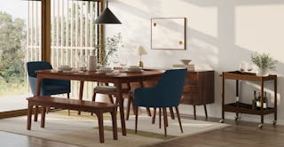 article-interior-dining-room-MCM-banner-asset-desktop
