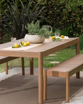 Room-Tour-Promo-Tile-Mobile--charlotteleaphotography--10