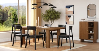 article-interior-dining-room-post-modern-banner-asset-desktop