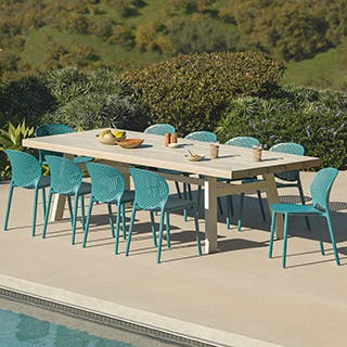 setting1--ODS129--DINING ROOM--1x1--2023-02-01 320x320