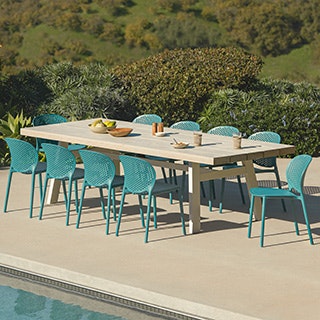 setting1--ODS129--DINING ROOM--1x1--2023-02-01 320x320