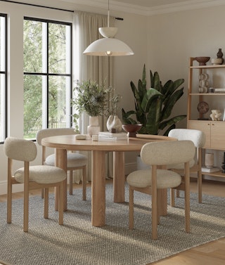 article-interior-dining-room-scandi-banner-asset-mobile