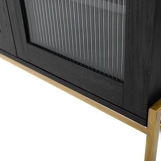 pdp-article-education-Oscuro Black 73" Cabinet-glass-assets