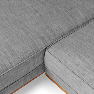 pdp-article-education-timber-pebble-gray-left-sectional-material-asset