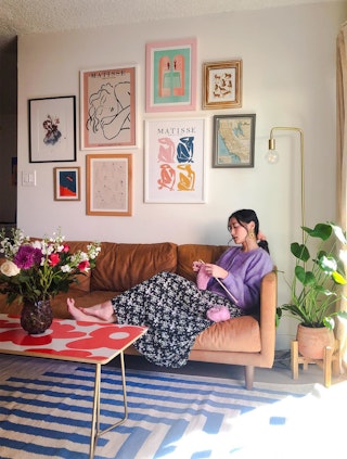 pdp-curated-ugc-nirvana-dakota-tan-sofa-ugc-#2-asset