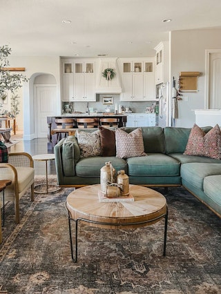 pdp-curated-ugc-timber-olio-green-corner-sectional-ugc-#4-asset