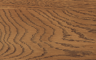 Rosin Collection S1T5