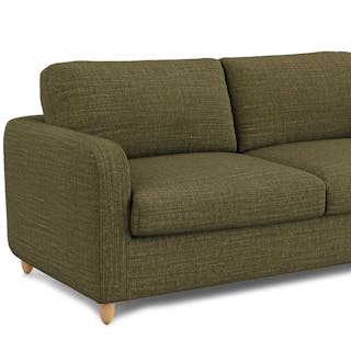 pdp-article-education-vati-napa-moss-sofa-bed-style-assets