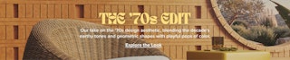 70's-edit-banner-asset-desktop