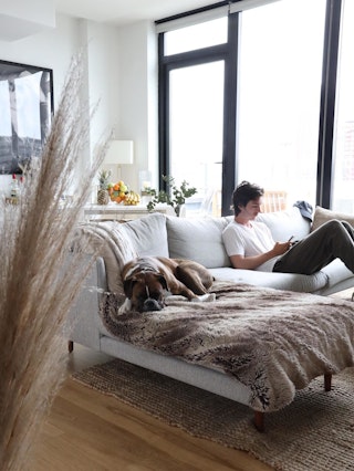 pdp-curated-ugc-burrard-seasalt-gray-left-sectional-ugc-asset-#2