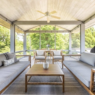 article-pro-case-study-modern-style-for-historic-BNB-rental-gallery-5-asset-media