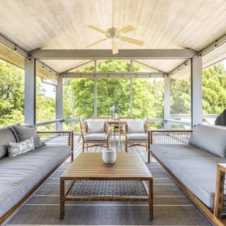article-pro-case-study-modern-style-for-historic-BNB-rental-gallery-5-asset-media