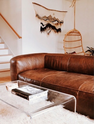 pdp-curated-ugc-cigar-rawhide-brown-sofa-ugc-4-asset