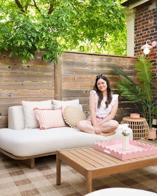 ideas-outdoor-room-ugc-asset-1-mobile