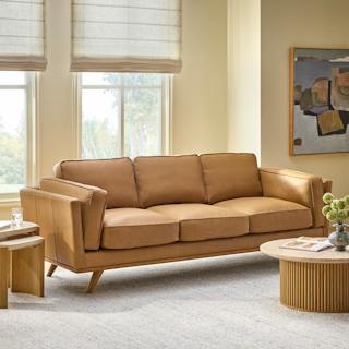 Shop Living Room Furniture