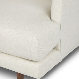 pdp-article-education-burrard-83.5-sofa-seasalt-ivory-webbing-assets