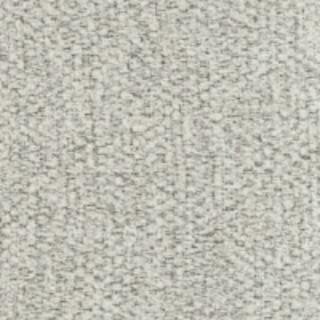 Swatch Cloverivory