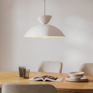 all-lighting-visual-nav-pendant-lamp-asset-media