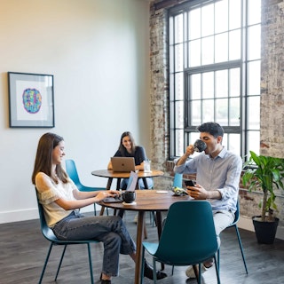 article-pro-industries-commercial-partners-shared-spaces-asset-media