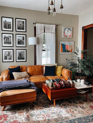 pdp-curated-ugc-timber-charme-tan-left-sectional-grid-ugc-#2-asset