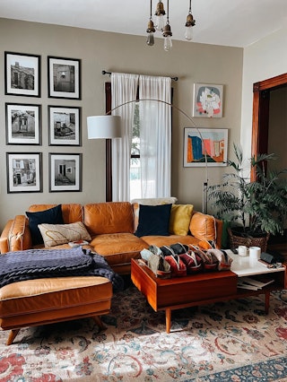 pdp-curated-ugc-timber-charme-tan-left-sectional-grid-ugc-#2-asset