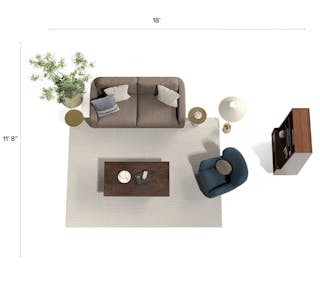 article-interior-vati-floorplan-asset-web