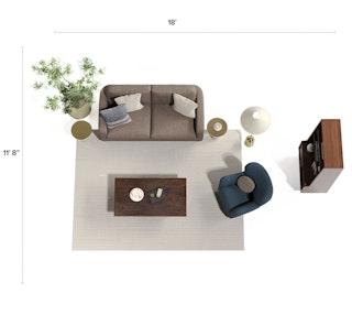 article-interior-vati-floorplan-asset-web