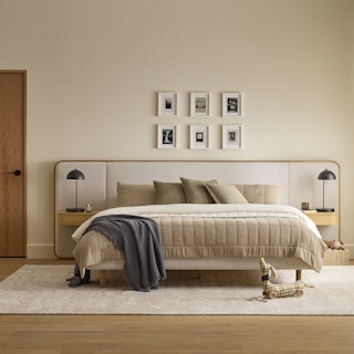 a-home-that-fits-bedroom-mosaic-tile-1-asset-media