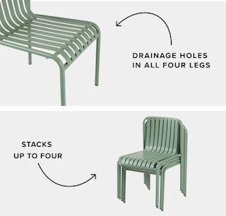 roomtour-anoceanfrontoutdoorspacewithNordicflair-product-feature-mobile