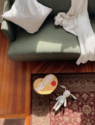 pdp-curated-ugc-burrard-forest-green-sofa-asset-ugc#2-asset