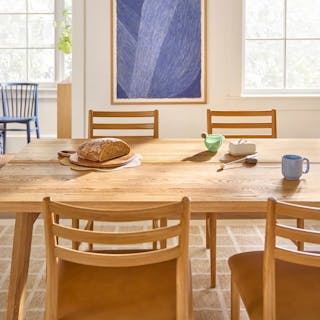 lightwooddining tables