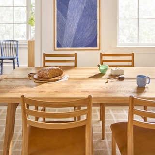 lightwooddining tables