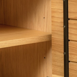 pdp-article-education-merto-warm-oak-media-unit-shelves-asset