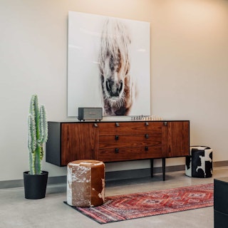 procasestudy-amodernofficespaceforlease-asset-5