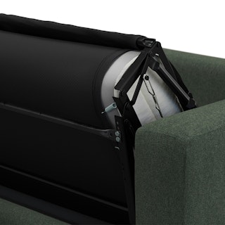 pdp-article-education-riley-green-wool-boucle-sofa-bed-mattress-asset