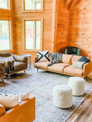 pdp-curated-ugc-nirvana-dakota-tan-sofa-ugc-ugc#3-asset