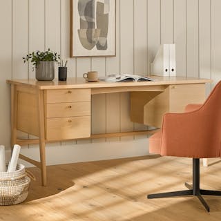 Shop Home Office Sale