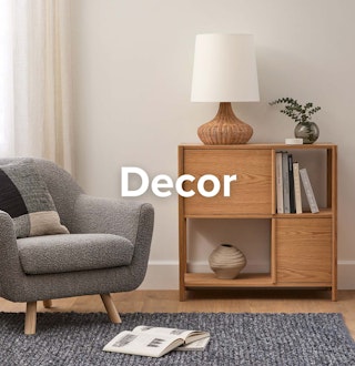 Living-room-feature-NPI-grid-row-decor-asset-mobile