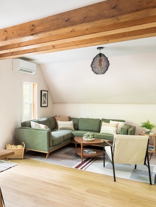 pdp-curated-ugc-timber-olio-green-corner-sectional-ugc-#2-asset