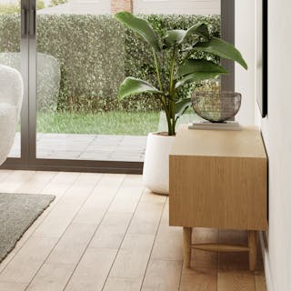 scandi-grid2-asset-web